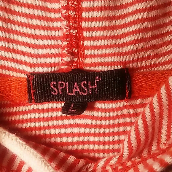 Hoodie - Picture 2 of 3